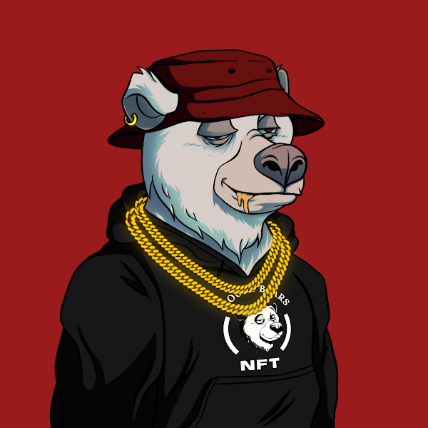 Mikey Dingers tweet media