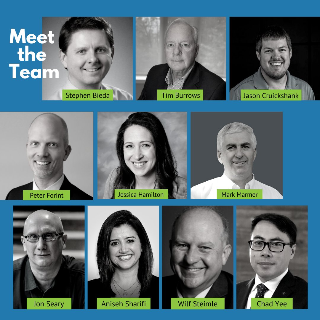 Announcing our new Board of Directors. The Board will continue to advocate the transition to electric transportation and help increase EV adoption amongst prospective EV owners, industry, and government across Canada. 
Learn more about the Board, evsociety.ca/about-ev-socie…