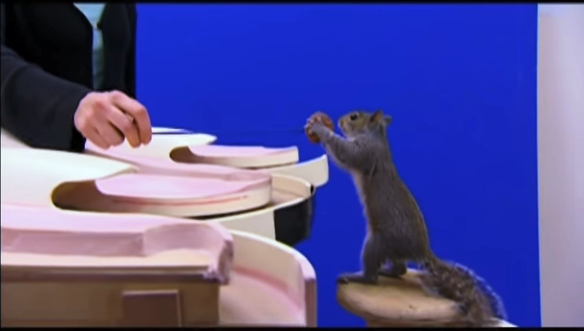 チャーリーとチョコレート工場 ロケ地 撮影秘話 最新情報まとめ みんなの評価 レビューが見れる ナウティスモーション