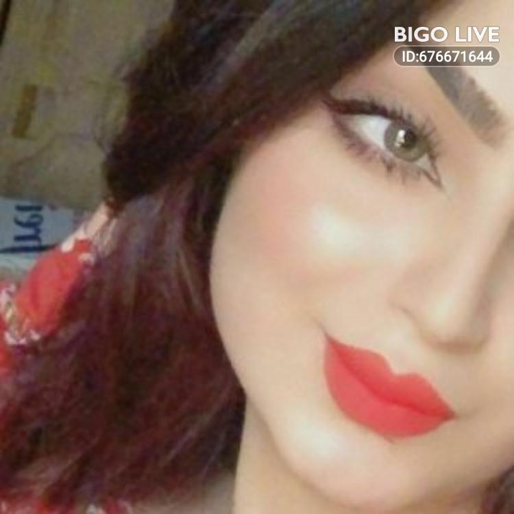 تعال ودردش في  غرفة البث الخاصه بـ فـ🦋ــراشه💫 واكسب مكافأة! يقوم المستخدمون الجدد بملء رمز الدعوة 2260639807 والعث
slink.bigovideo.tv/WeHoXq