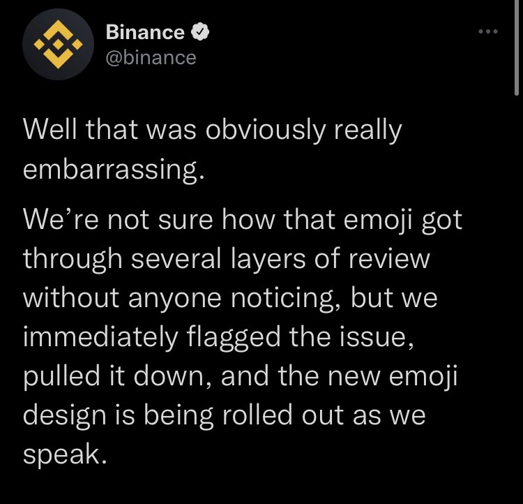 CoinersTakingLs's tweet image. 