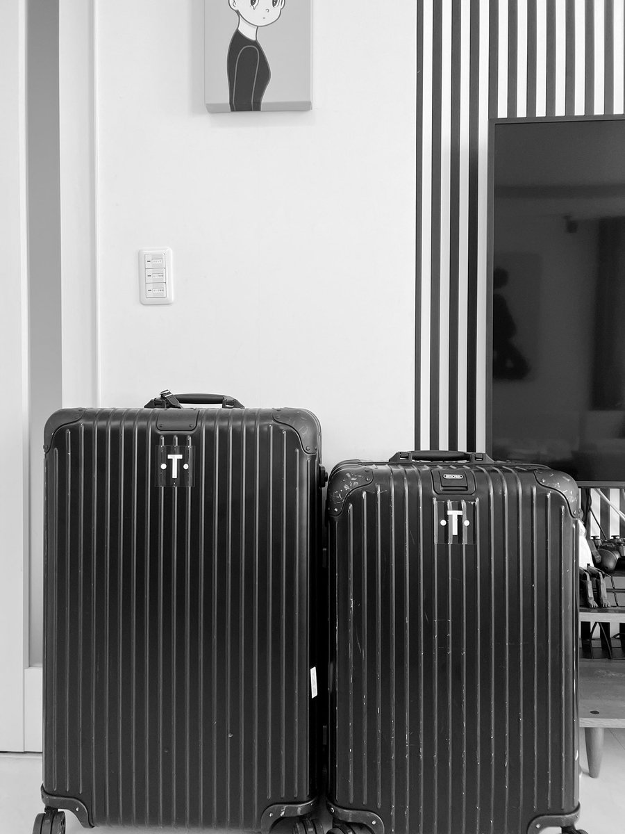 good morning!!! ONETSHIRT TRIP

#ONETSHIRT #trip