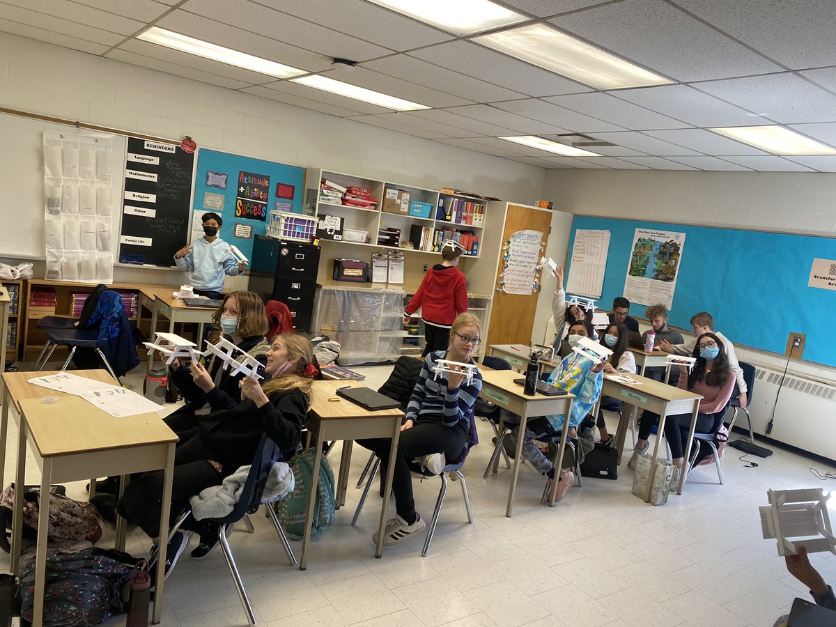 Connie Shepherd tweet media