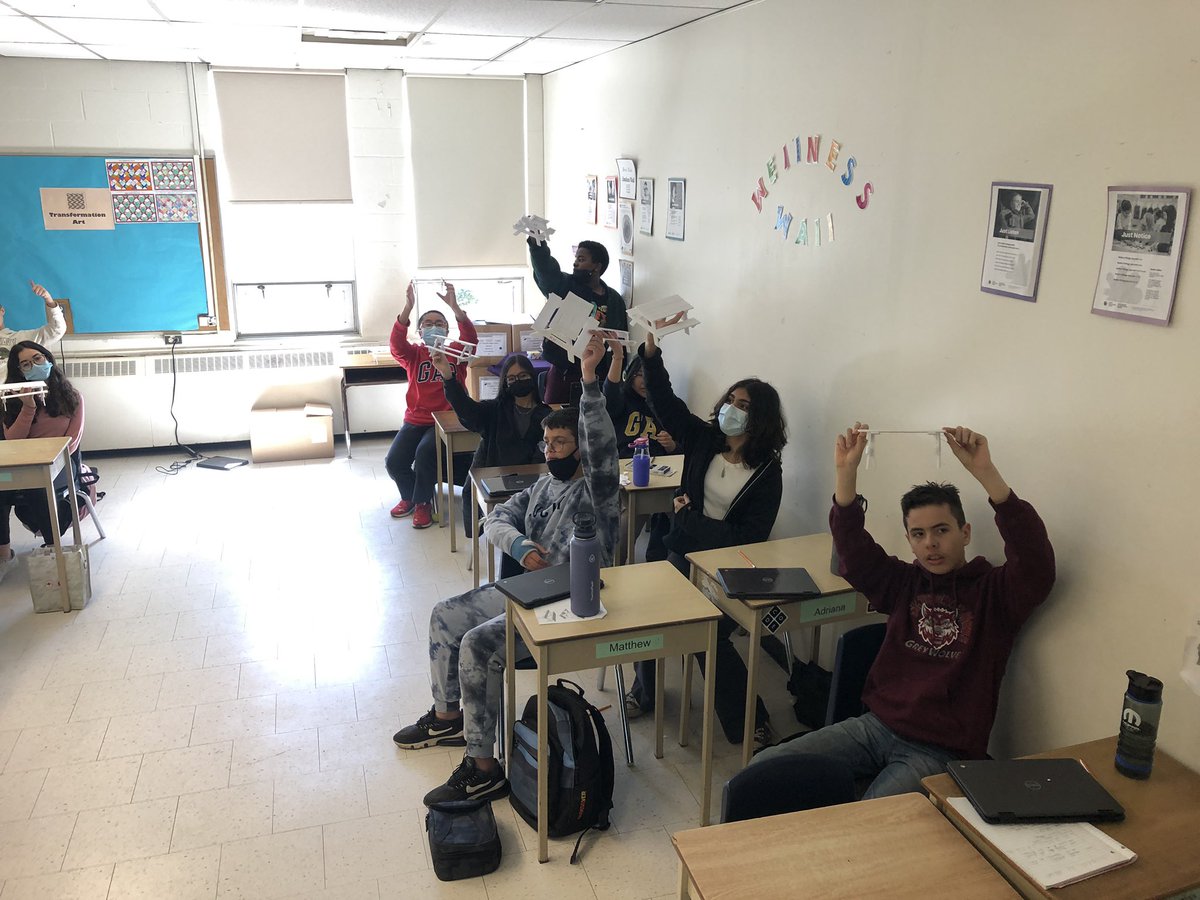 Connie Shepherd tweet media