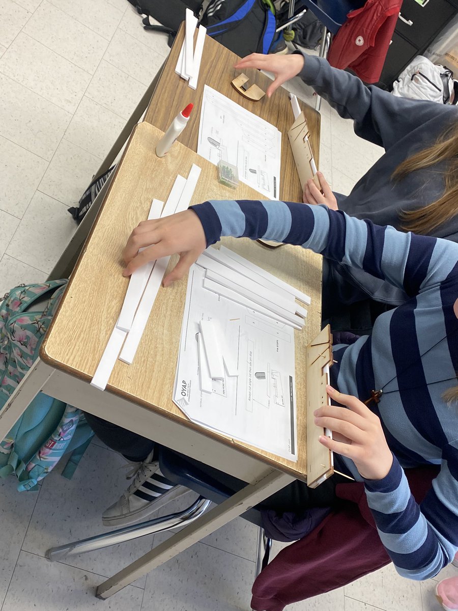 Connie Shepherd tweet media