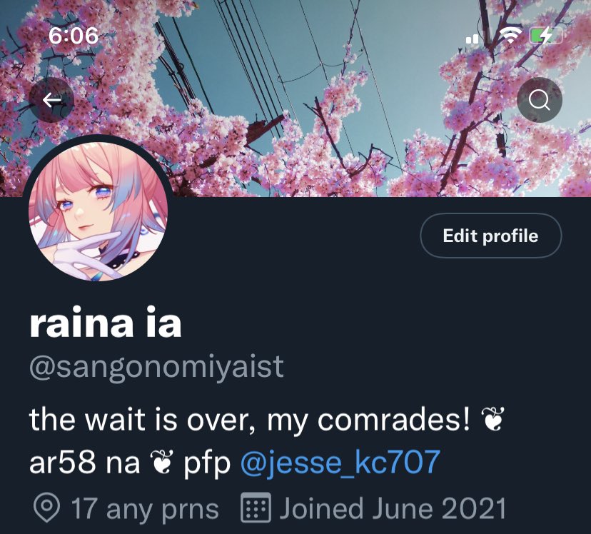 kokomi layout again :D