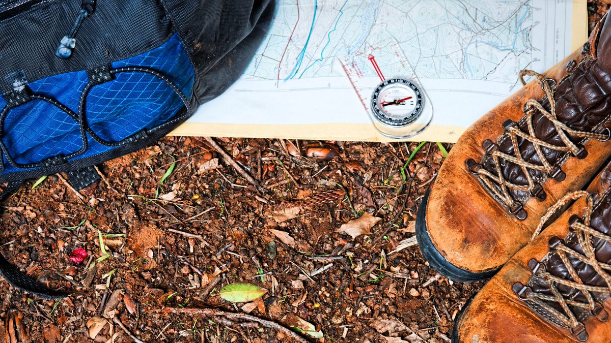 Colorado Mountain Club tweet media