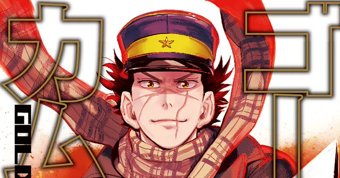 実写のtwitterイラスト検索結果