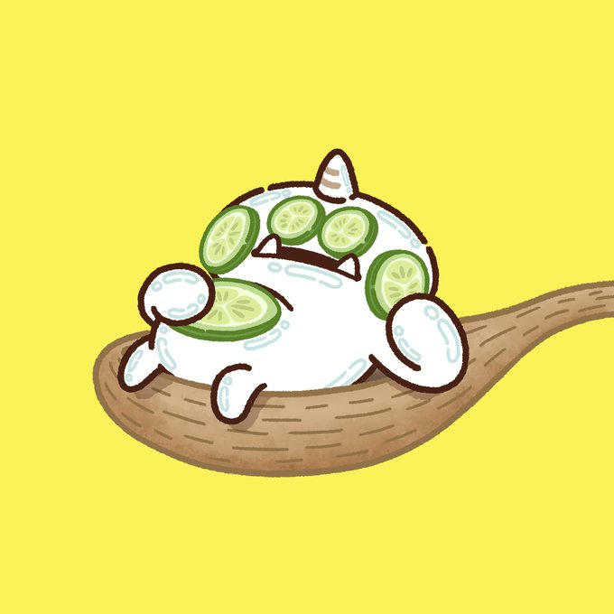 ゆるいのtwitterイラスト検索結果