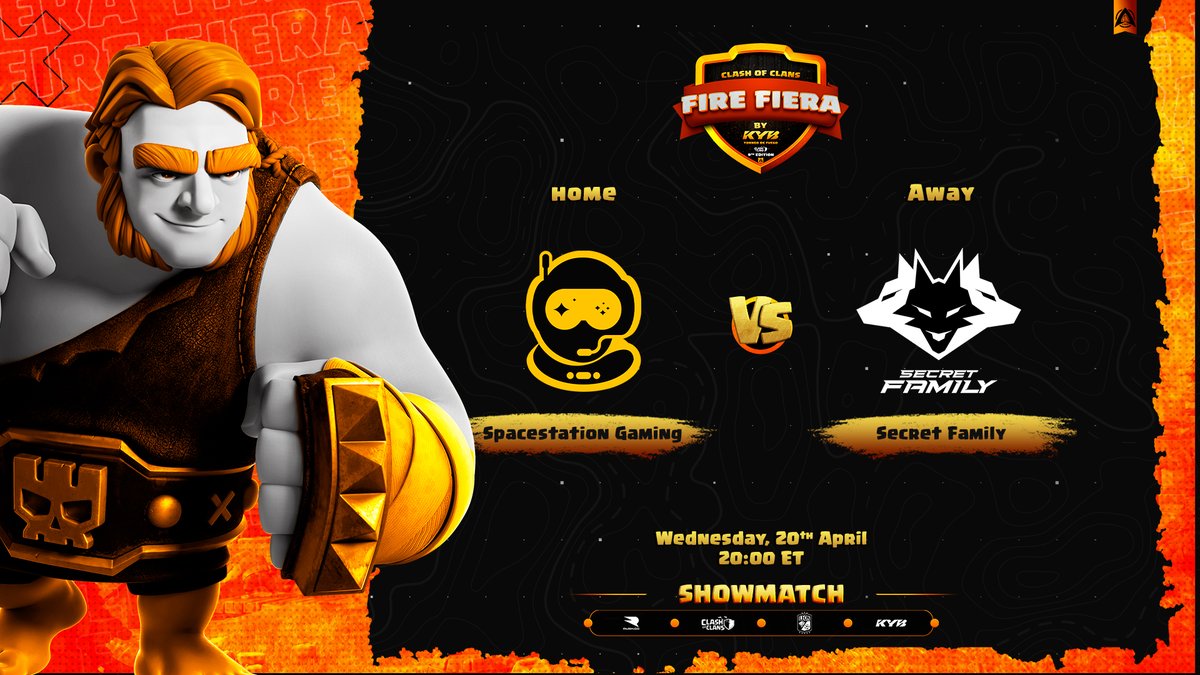 Mara Jade tweet media