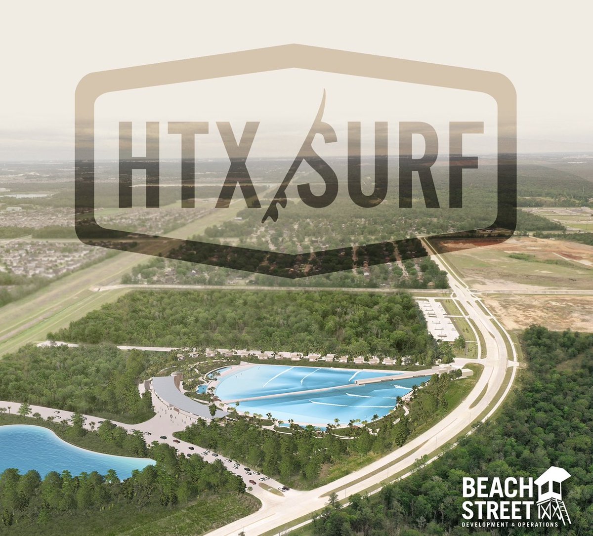 More information coming soon! @htxsurfclub