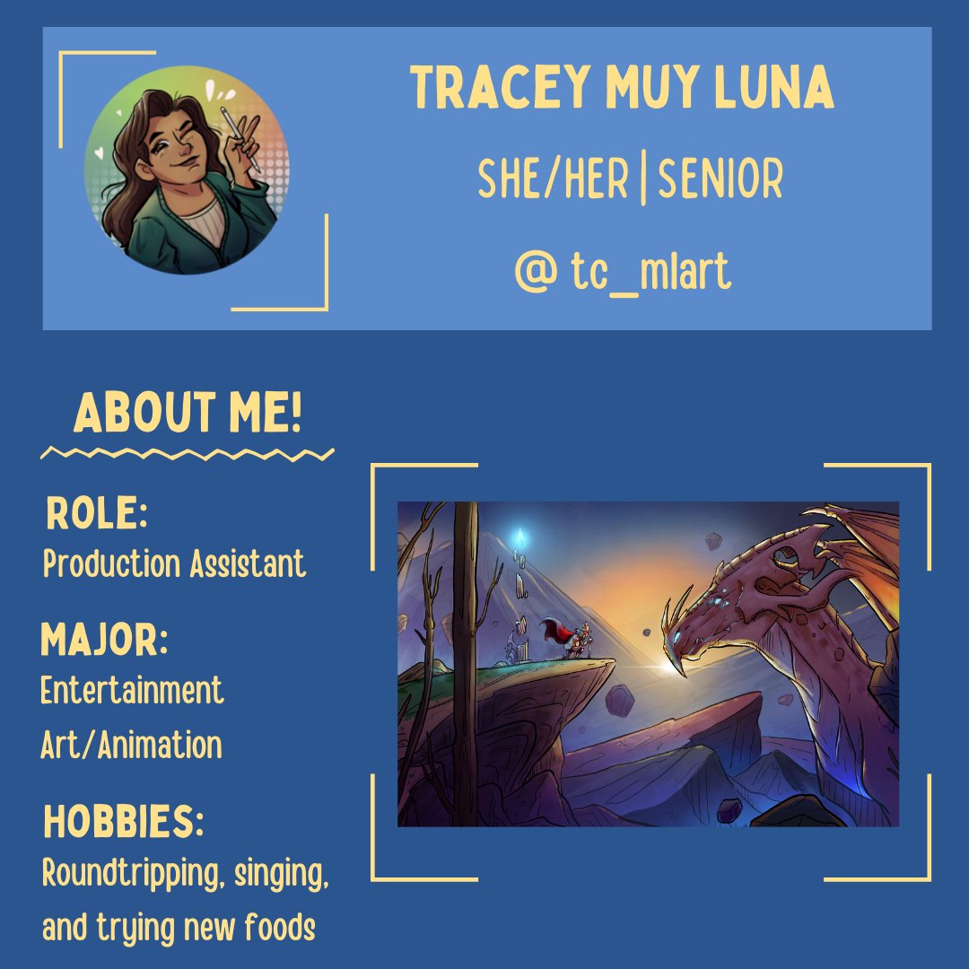 INSERT Media tweet media