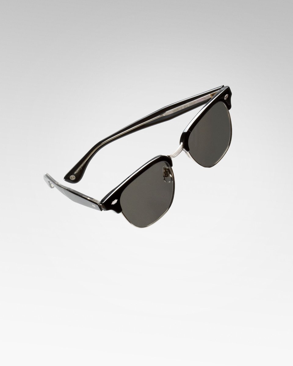 Distinctive metal plaques that standout among the crowd. Made with a larger fit for those with bold taste. The Elkgrove Sun. 

Available in four new colors. bit.ly/388yflM