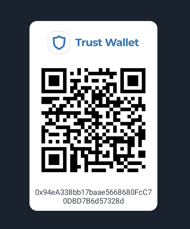 MASTEREZE7's tweet photo. @grungeastor 0x94eA338bb17baae5668680FcC70DBD7B6d57328d https://t.co/dT1h3UBoYi