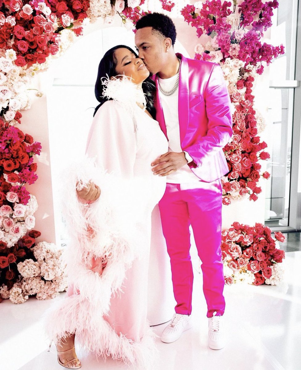 thetainaw's tweet image. Baby Wright #2 💕