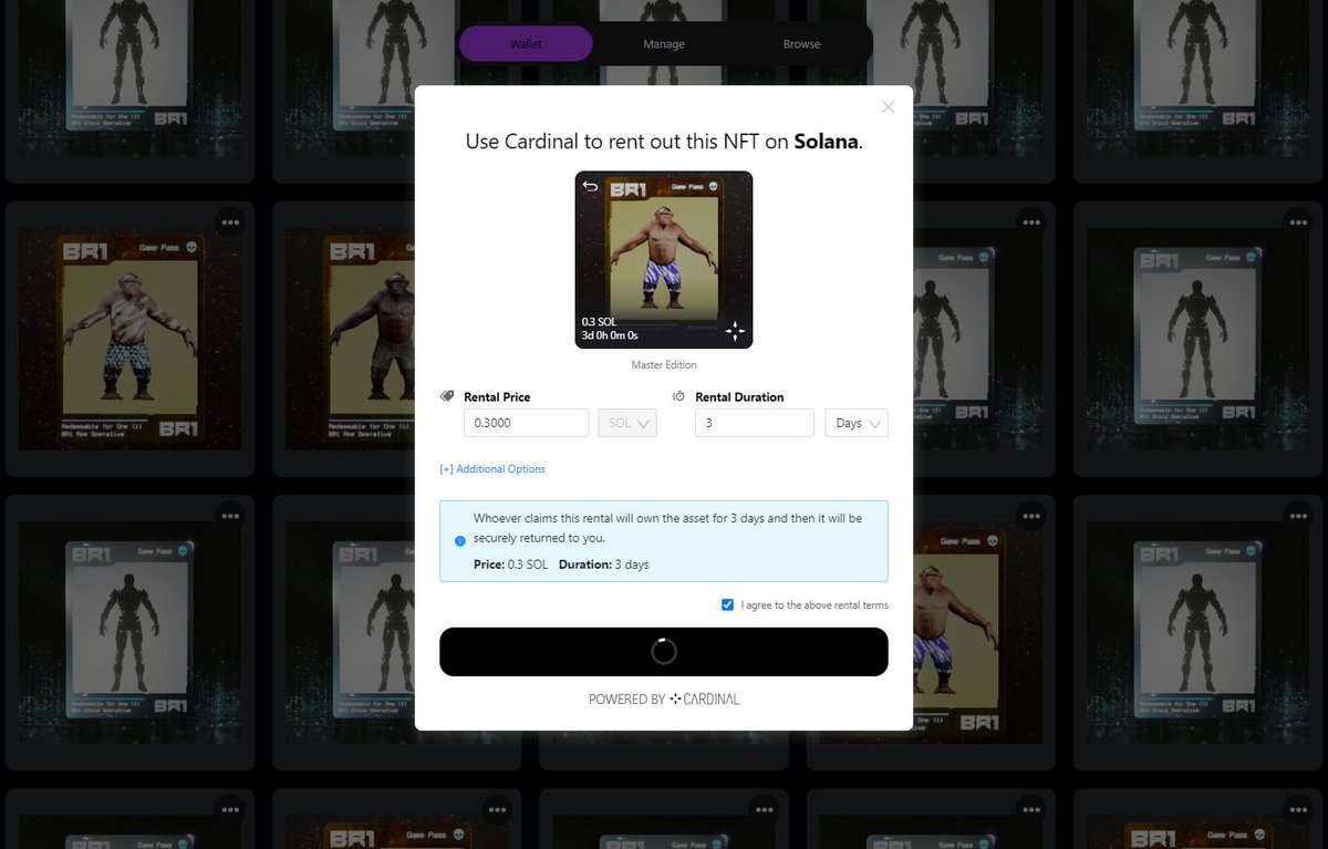 BR1: INFINITE tweet media
