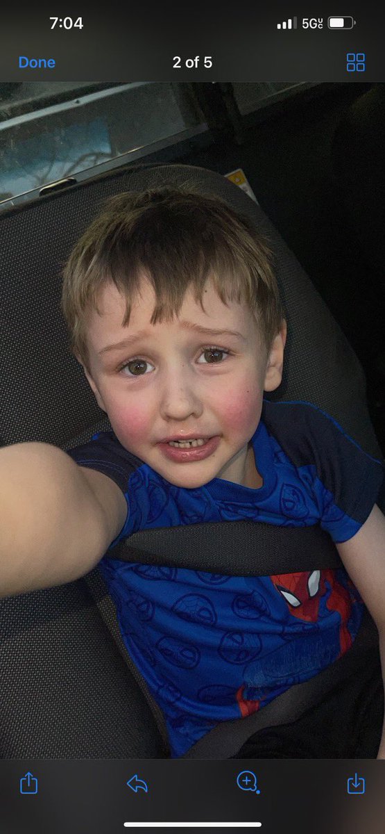 Knoxville_PD's tweet image. A passerby spotted this young child, who appears to be non-verbal, wondering alone in the 2800 block of Gibbs Dr. The child is unharmed but it is unknown where he lives or who his guardians are. Pls call 9-1-1 or 865-215-4010 if you have info that could help locate his guardians.
