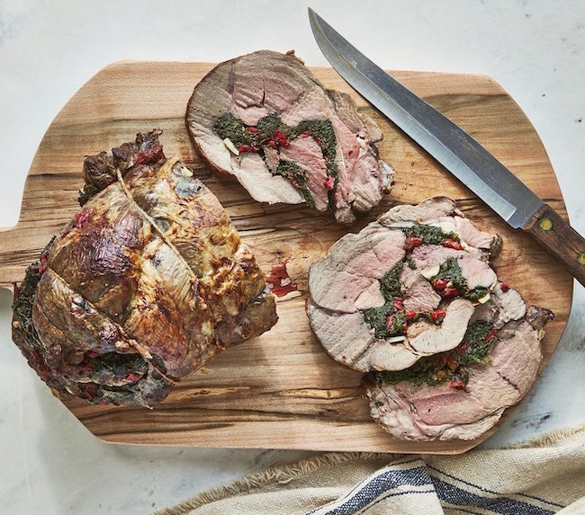 Christina Xenos tweet media