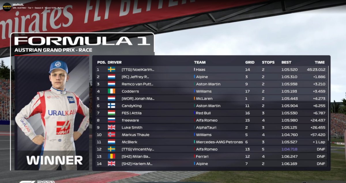 Jonah Martens tweet media