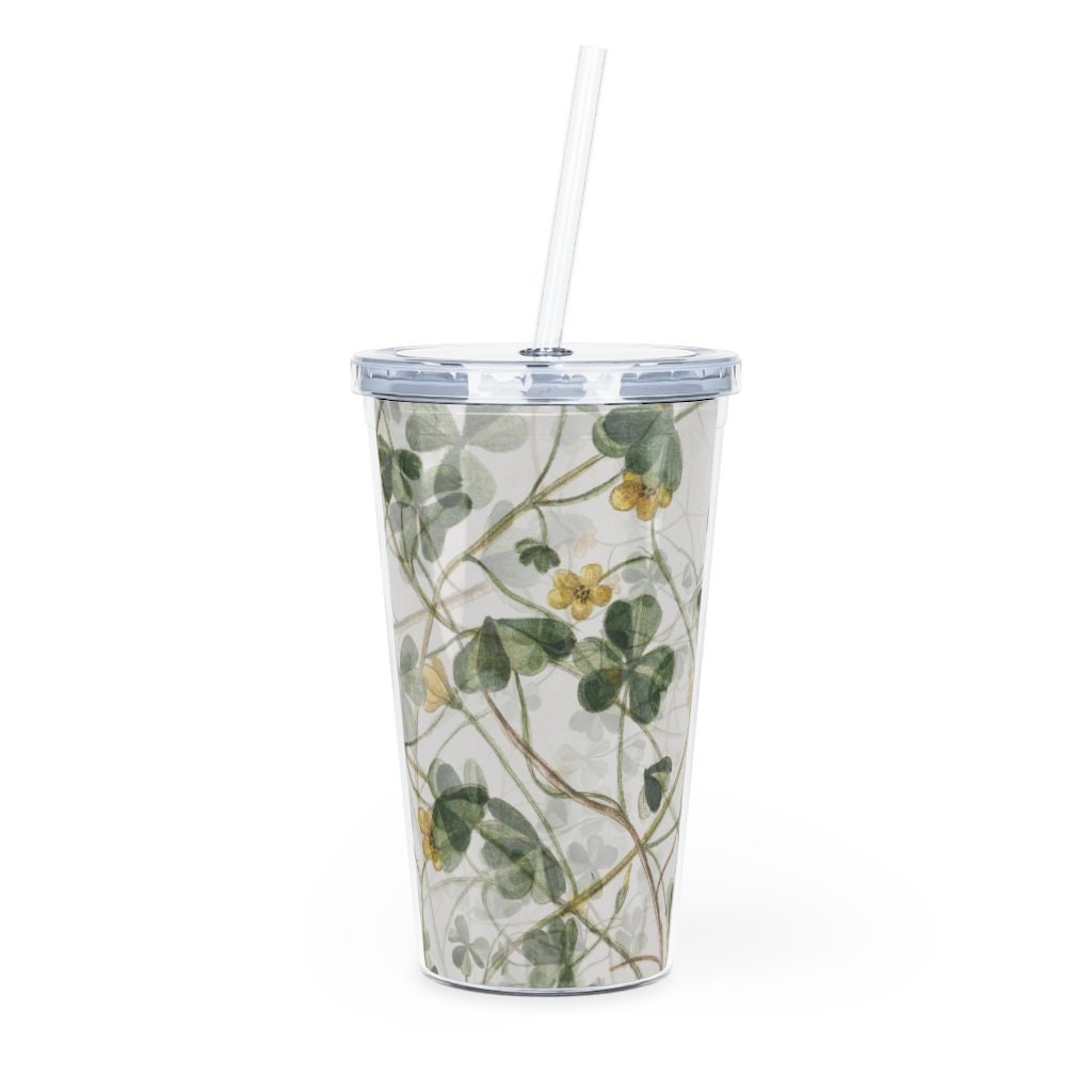 studios_appleby's tweet photo. Excited to share the latest addition to my #etsy shop: Plastic Tumbler with Straw https://t.co/CWEsjTzHH6 #applebystudios https://t.co/VRVCYgNpaA