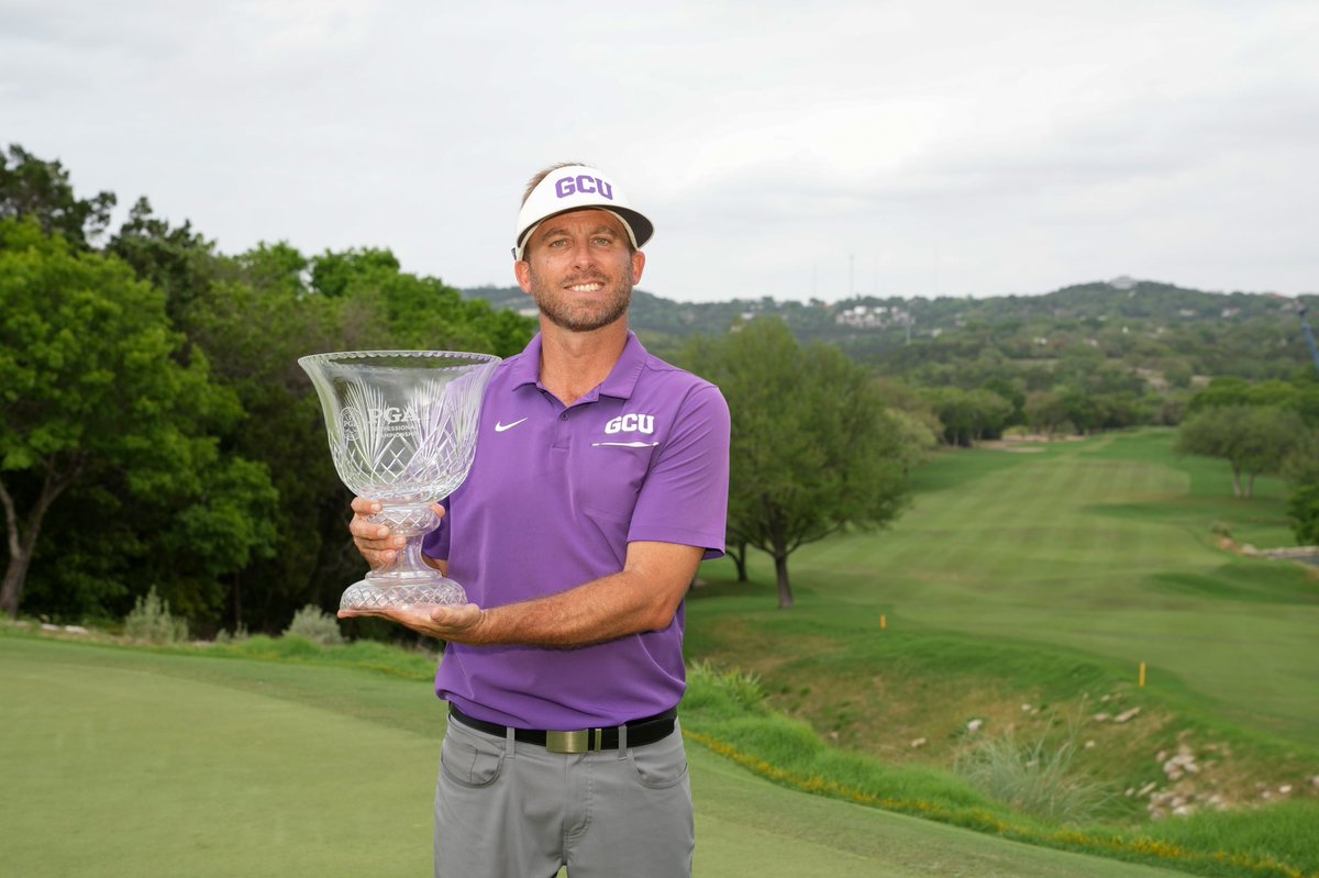 Ryan Adams, PGA tweet media