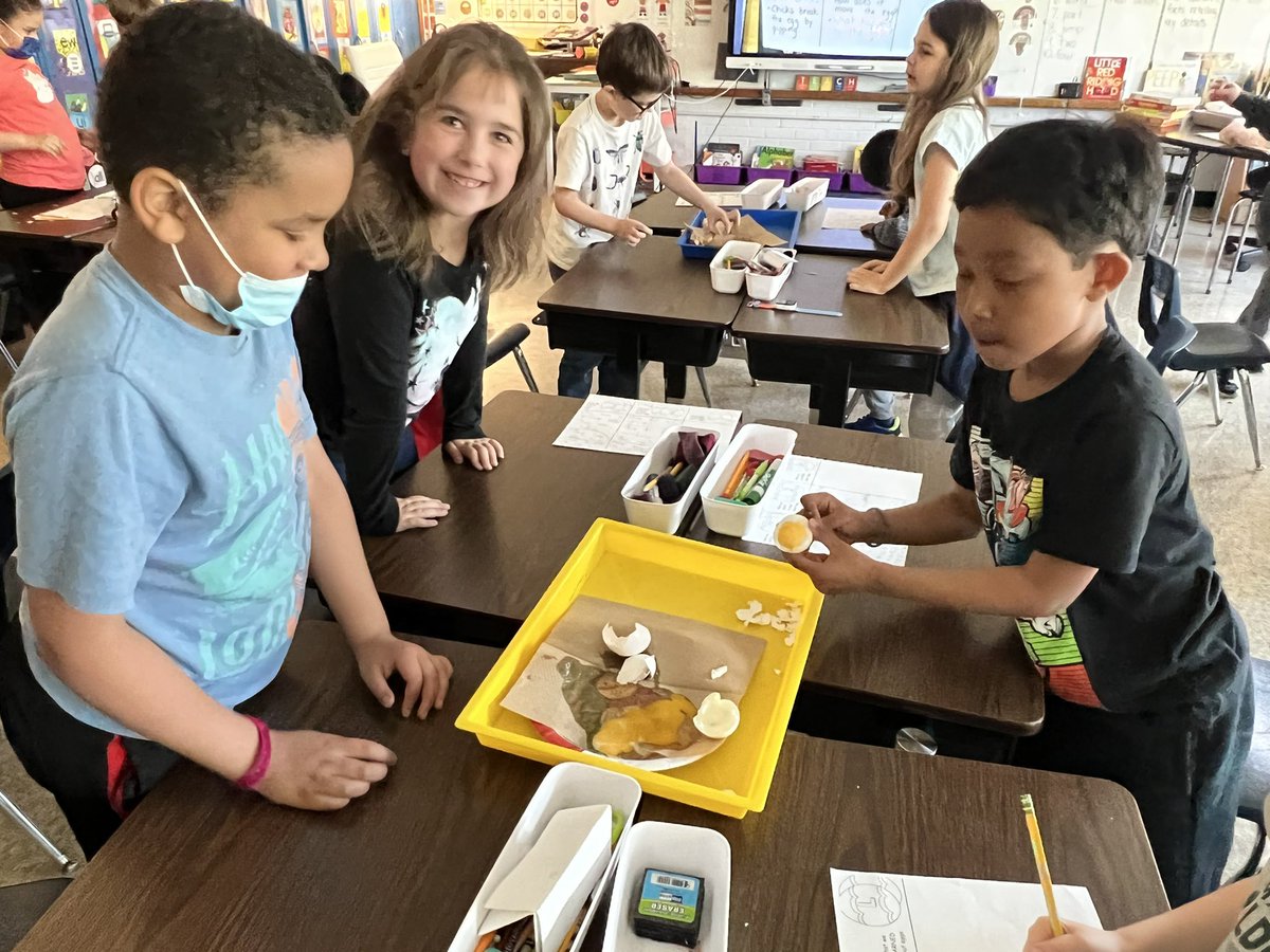 Mrs. Kicic tweet media