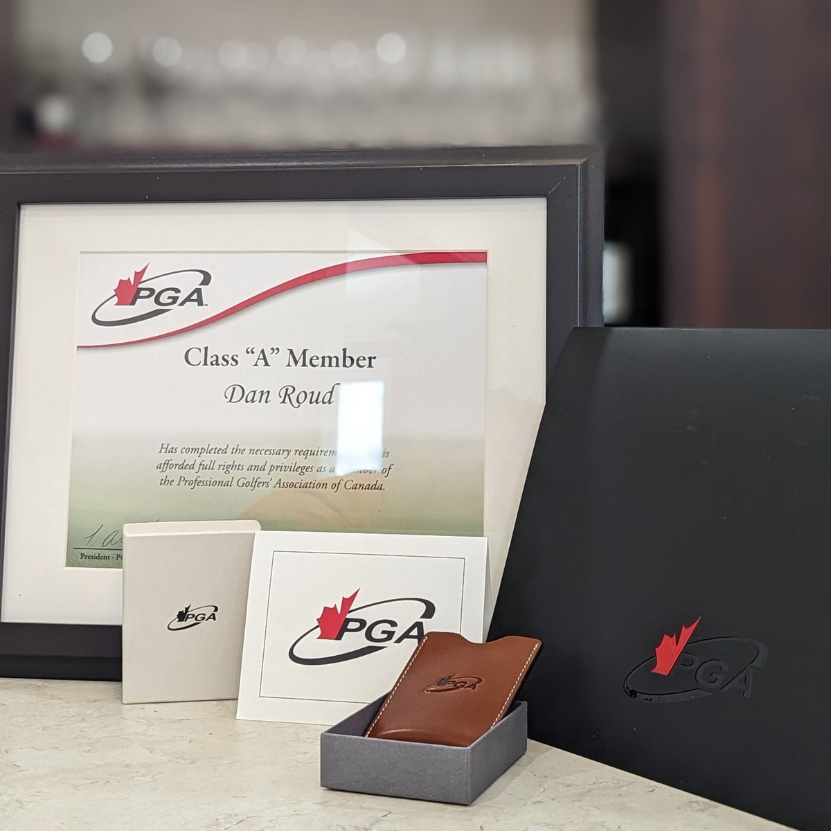 Dan Roud tweet media