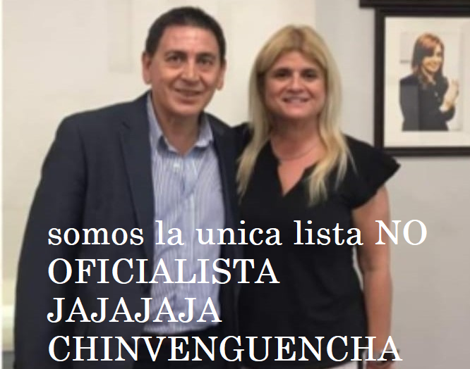 <a href="/LaboratorioEANA/">Laboratorio Técnico EANA</a>  
<a href="/AccEzeiza/">Controladores ACC Ezeiza</a> 
<a href="/EanaTrabajador/">Trabajador EANA</a> 
<a href="/EanaNefasta/">EanaNefasta</a> 
<a href="/EANASE1/">EANA S. E.</a> 
@EAeronauticos 
<a href="/EANAoficial/">EANA</a> 
<a href="/EANA_SE/">Salvemos a EANA</a> 
<a href="/AlanBlanco_eana/">Alan Blanco</a> 
<a href="/InfoGremiales/">InfoGremiales</a> 
<a href="/JonatanViale/">Jonatan Viale</a> 
<a href="/SonidoGremial/">Sonido Gremial</a> 
<a href="/MundoGremial/">Mundo Gremial</a> 
<a href="/EzeizaSar/">SAR EZEIZA</a> 
@AfasnaOficial