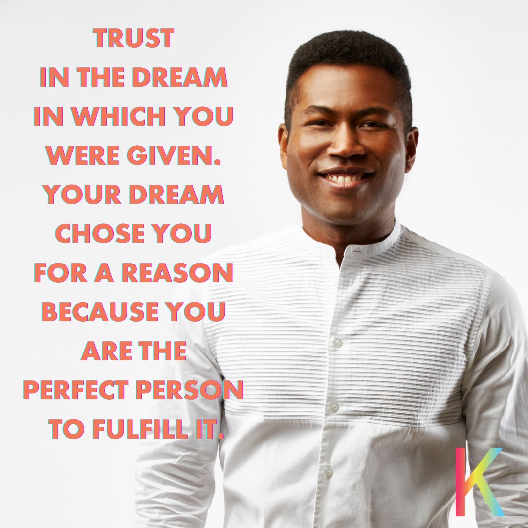 kute blackson tweet media