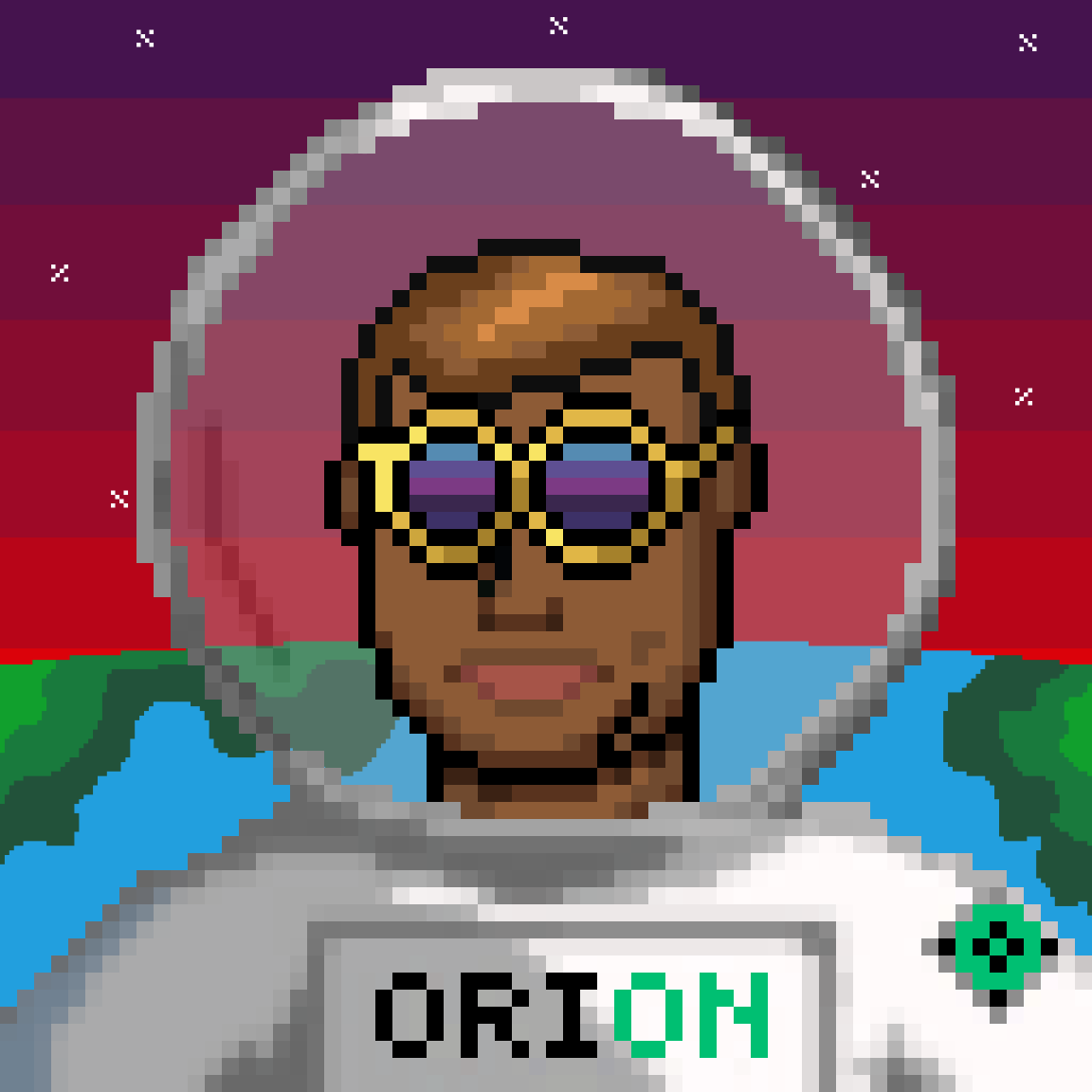 InTheValleyoft1's tweet photo. What are you waiting for!????

Astro Punk #1903 for sale on Random Earth!!

Luna to the Moon!!!!!

https://t.co/Zh4Vni30iS

#NFT #UST #LUNA #Terra #TerraLuna #TerraNFTs @LunaFomo @luart_io @LFG_org @LunaNFTTracker @LunardoDiCaprio #Bitcoin #SolanaNFTs #DigitalArtist https://t.co/91wCHmIpUS