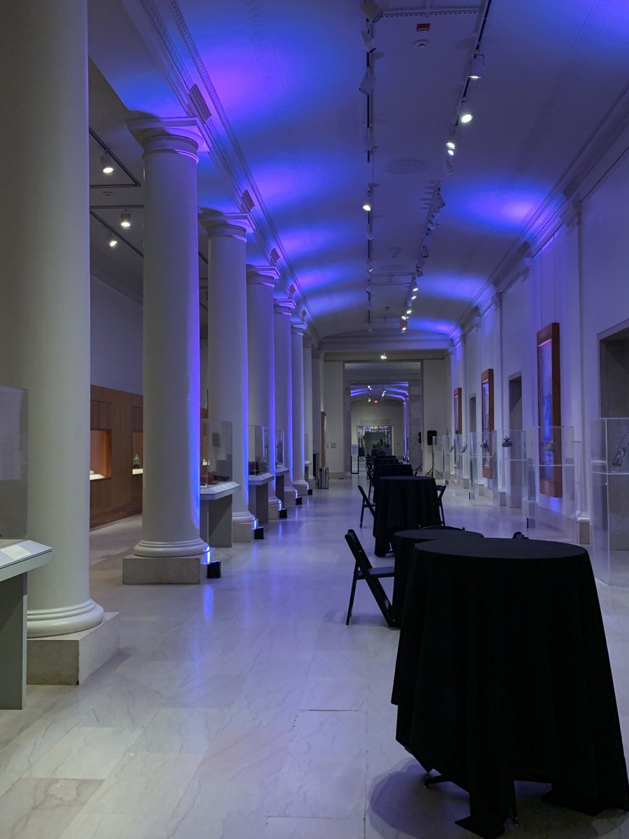 Supriya Baily tweet media