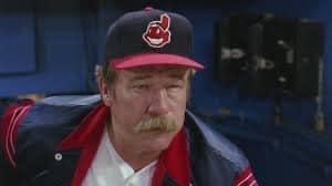 Kothlisberger's tweet photo. If you have seen this man. Please point him towards the @Reds organization. https://t.co/R1YOmGFp2t