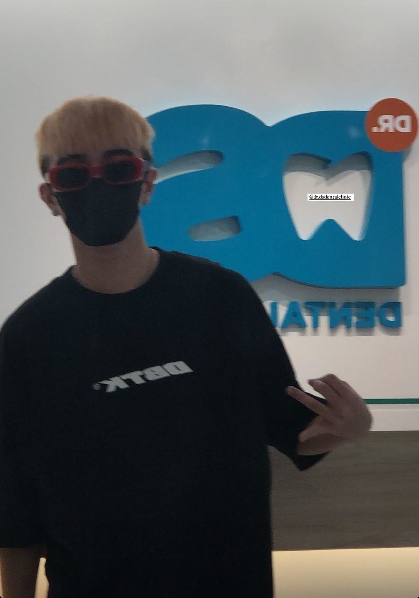softforkyle's tweet photo. don't panic its organic https://t.co/l76dhXrBFs