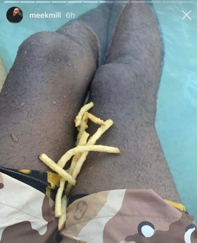 johnny limo tweet media