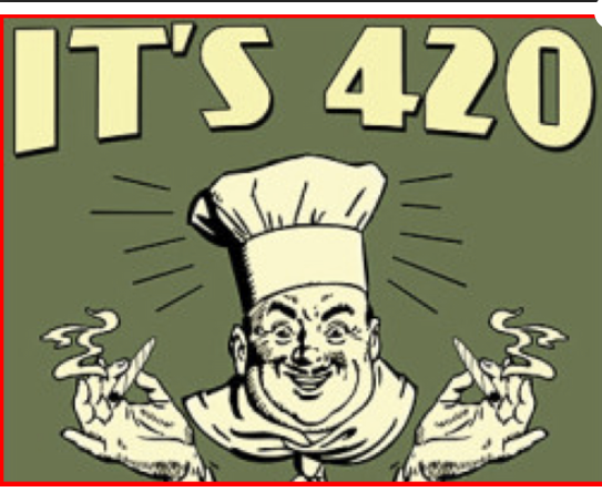 TinaWithrow12's tweet photo. Getting ready to go and smoke some in 2 minutes. 
#Merry420
#Its420Somewhere https://t.co/GYZoTgH77h