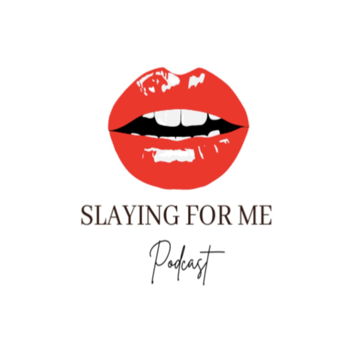 RAGEWorksNet's tweet image. Accountability is a must, but sometimes we need a little nudge to help us get on track. This week&apos;s episode of Slaying For Me is that nudge. Give it a listen. 

#PodsInColor #RAGEWorks #SelfHelp 

Slaying For Me-Episode 12 | RAGE Works Podcast Network bit.ly/3xEalt3