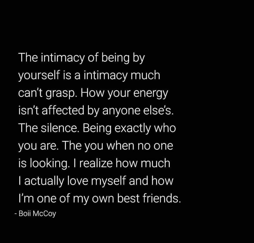 1stTimeDada's tweet photo. Part of what makes being a present and active dad hard is the lack of time for yourself.

It's either stay up slightly later or wake up earlier than beforehand for you time.

There is nothing sweeter than your own company to decompress and relax 

#selflove #selfcare https://t.co/ylbeGFbri7