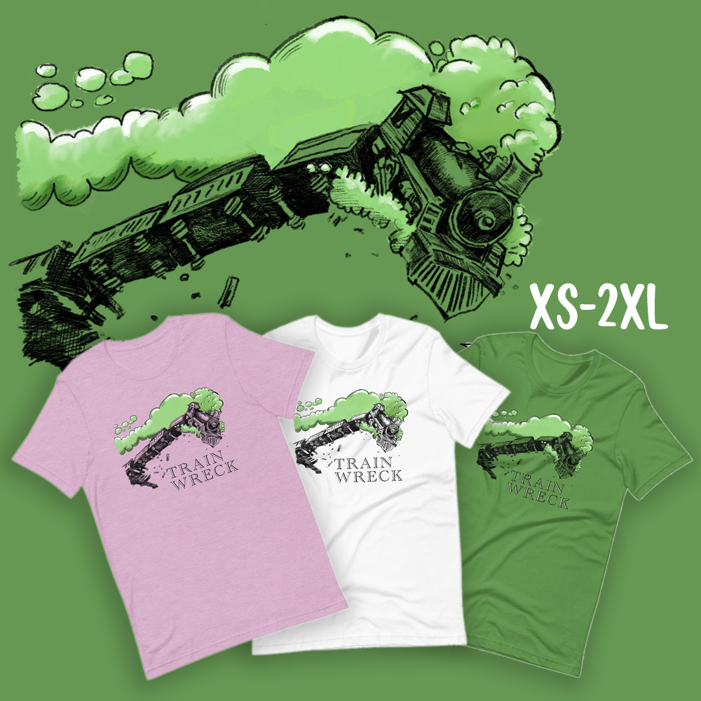 Happy 420 Get any color 
-PINK
-WHITE
-GREEN
l8r.it/ANgY
#tshirtprinting #shirtoftheday #tshirtonline #Tshirtdesign #skatermemes #tshirtlogo #tshirtswag #tshirtcollection #designer #skaterstyle #tshirtsph #tshirtdesigns #tshirt👕