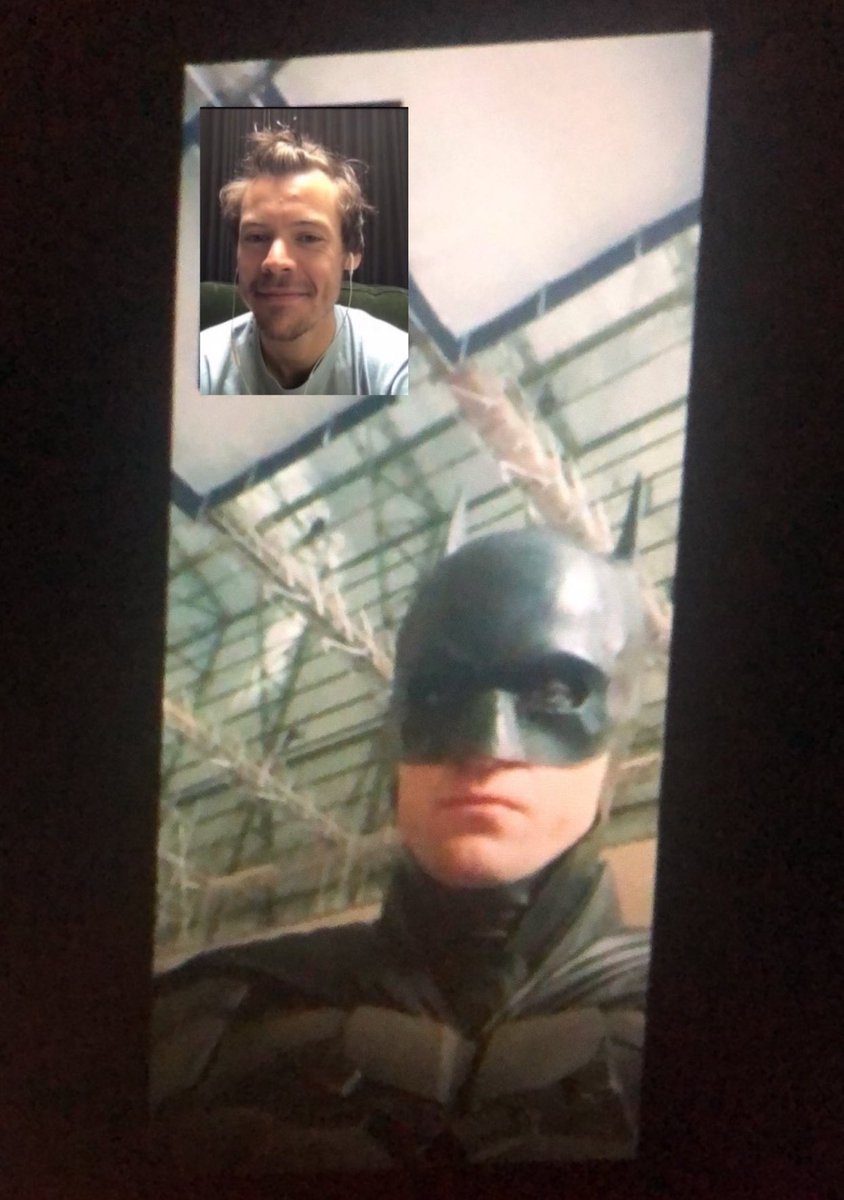 🐄 (@pianetmarss) on Twitter photo 