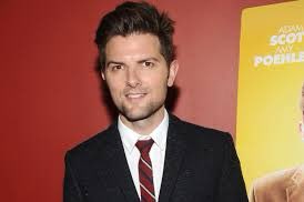 MariaLind3's tweet photo. This dude can ACT https://t.co/geYc5wZKty