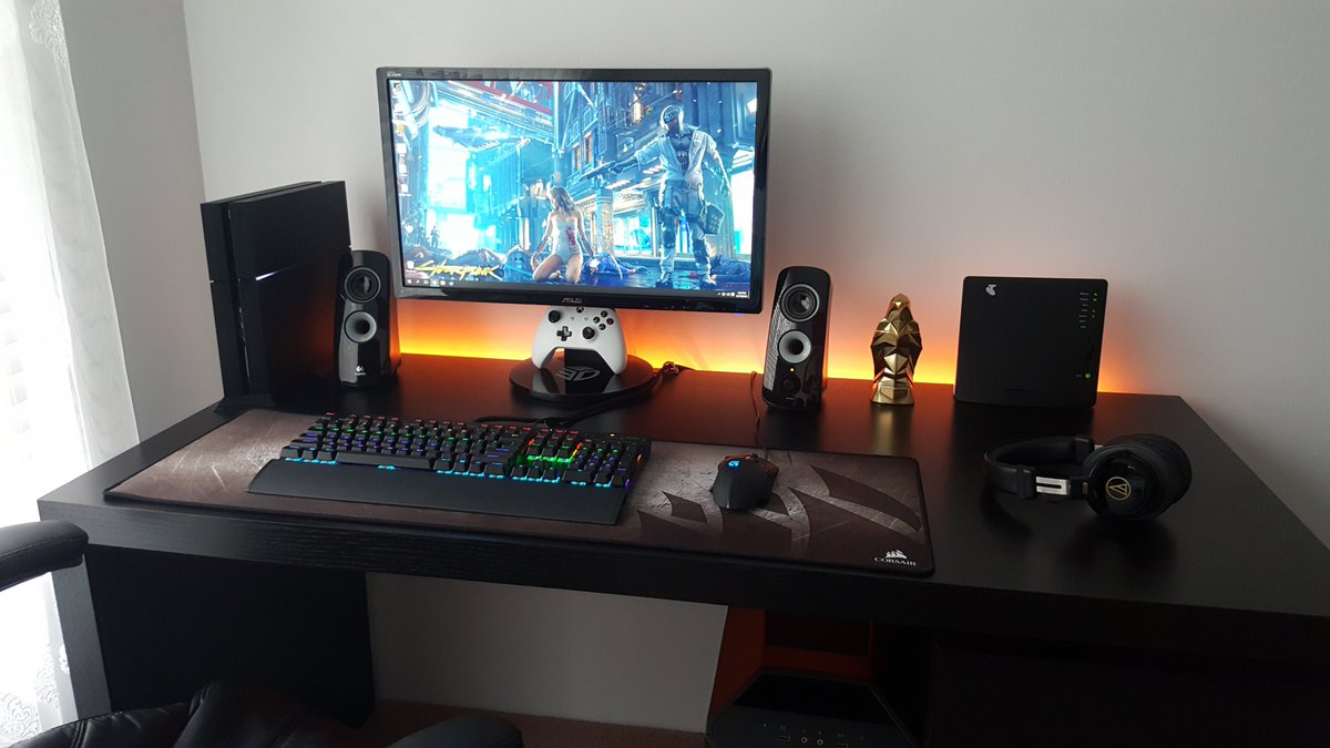 stonklaptop's tweet photo. ik theres a lot of gamers in the #NFT space, what non p2e games r u guys playing?
Reply Plz.

#NFTs #NFTCommunity #NFTGiveaways #nftart #gaming #Game https://t.co/5cjIb7aCoI
