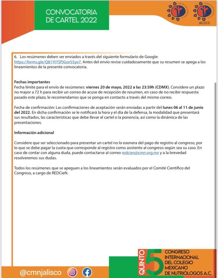 cmn_nuevoleon tweet media