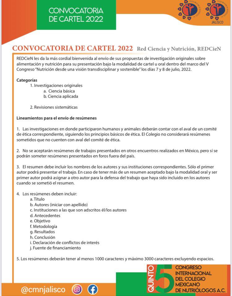 cmn_nuevoleon tweet media