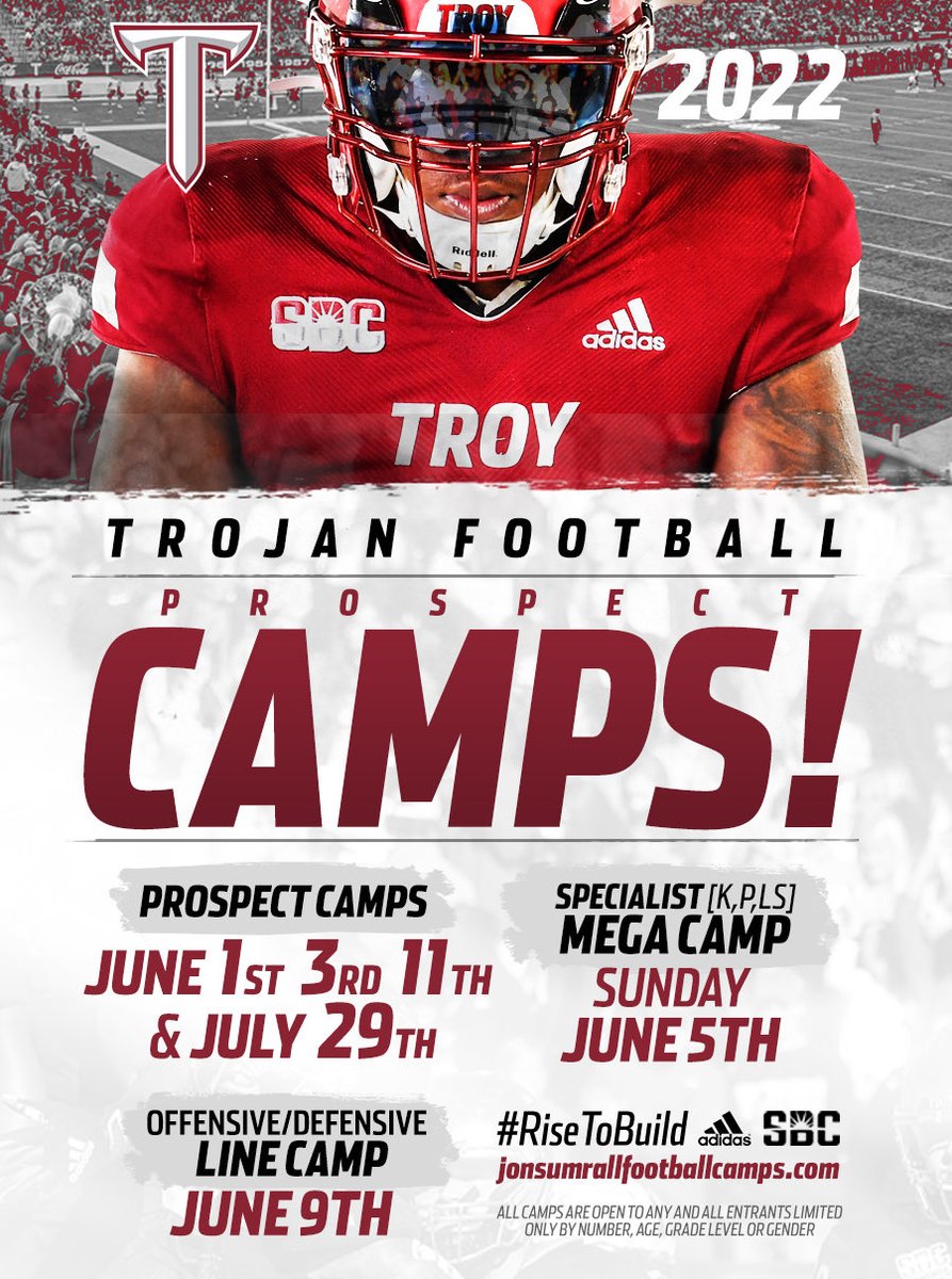 Want to be seen? Come on ⬇️⬇️⬇️