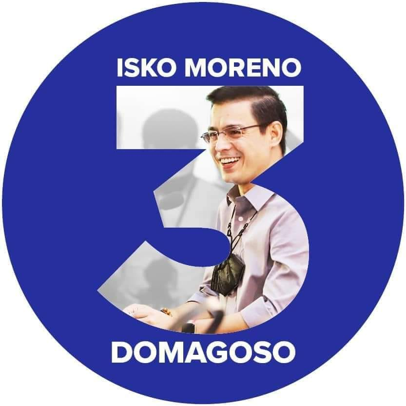 CeceTeevee's tweet photo. Bakit si Isko? Gusto ko yung kayang ipagtanggol ang bayan at mamayan sa mga bully. #NoToBully #SwitchToIsko #KayIskoPossible https://t.co/wpZSPBZYbW
