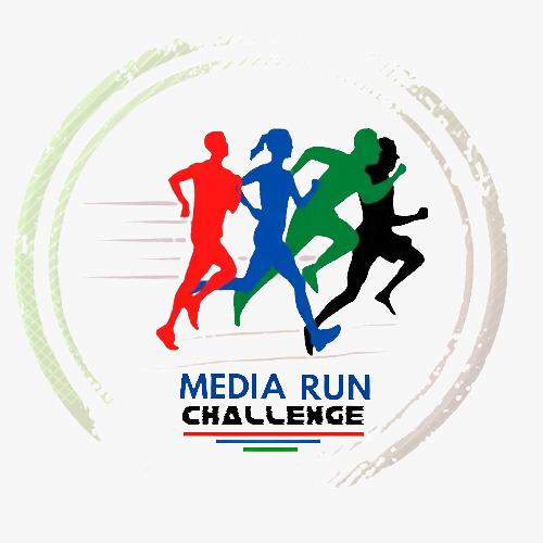 correa1217's tweet photo. #MEDIARUNCHALLENGE
Here we go it is official... The #Mediarunchallenge logo and May 14th is another day to challenge. Each one bring one. Each one challenge one. Health is wealth. Come burn some calories. @modoubah @SannehSeedou @MariamaBojang14 are you ready? I am ready. https://t.co/0khdIlrCAr