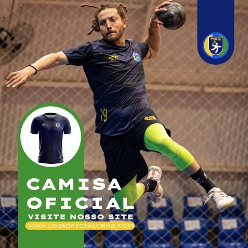 Atenção pessoal! Tem novidade na nossa loja!

A partir de agora, você também... instagram.com/p/Ccl1dLXDNgK