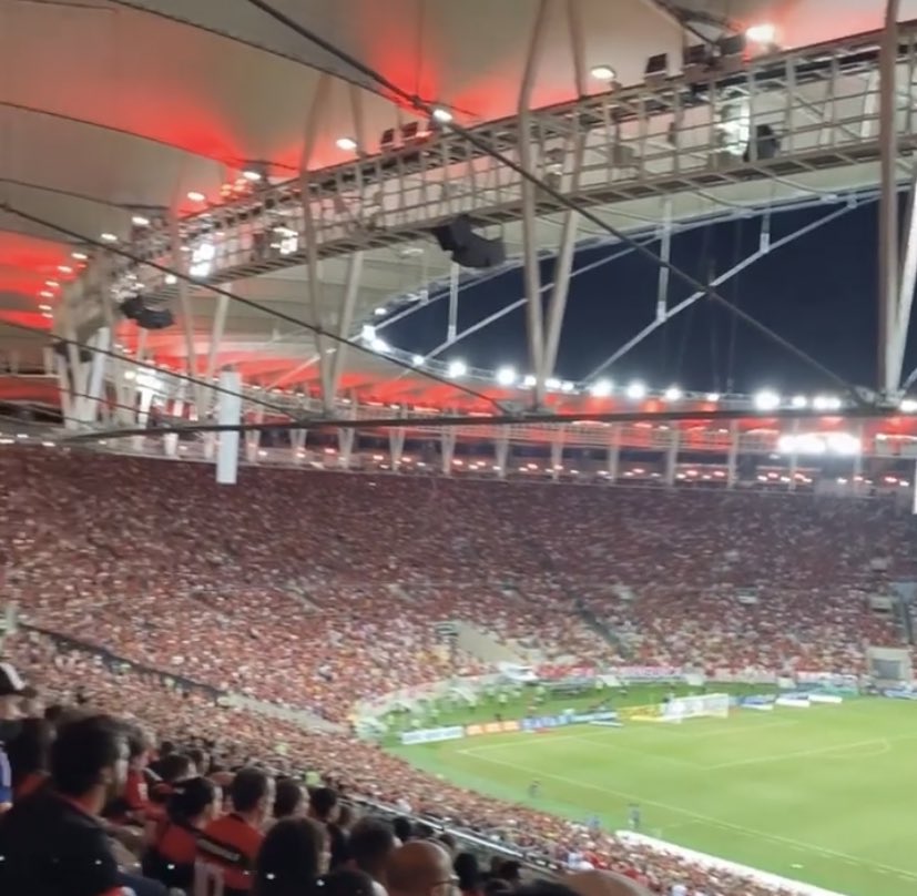 rafaelfutsal20's tweet photo. Coisa linda , uma vez Flamengo ,sempre Flamengo!!! https://t.co/GdjWewd94F