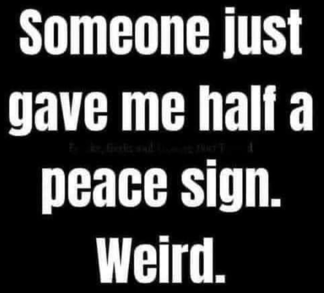 kp0343's tweet image. #backatcha