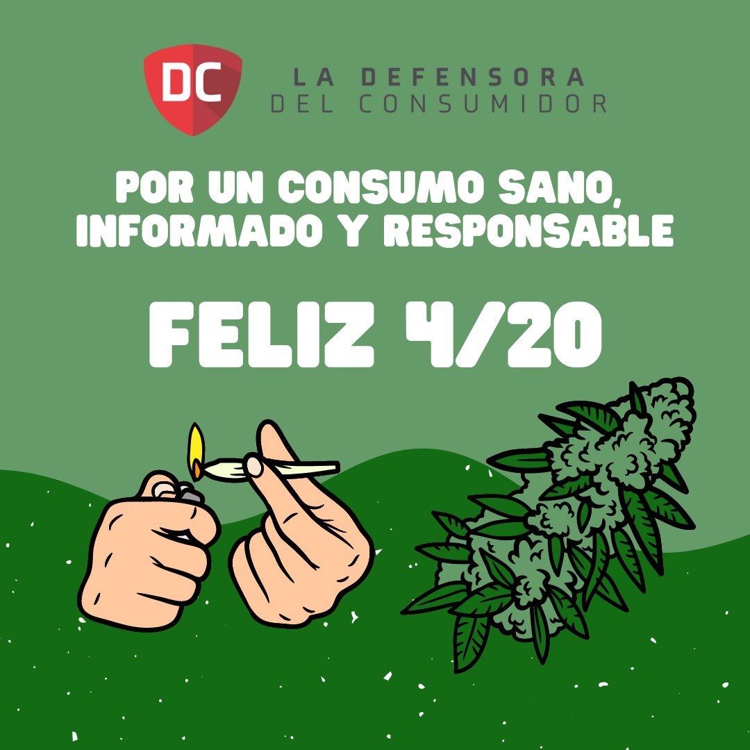 Revista DC tweet media